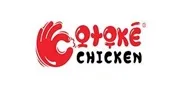 Sản phẩm doi tac 17 41310 — Công Ty TNHH Quà Tặng Thành Công — MST 0317350571
