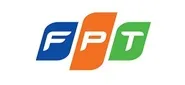 Sản phẩm doitac 6 37420 — Công Ty TNHH Quà Tặng Thành Công — MST 0317350571