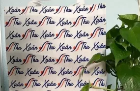 Sản phẩm xuong may tui vai khong det 4 5888 — Công Ty TNHH Quà Tặng Thành Công — MST 0317350571