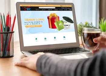 Sản phẩm introduction 1 5494 — Công Ty TNHH Quà Tặng Thành Công — MST 0317350571