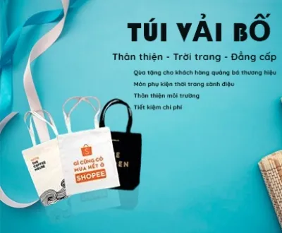 Sản phẩm qua tang thanh cong 01 6981 — Công Ty TNHH Quà Tặng Thành Công — MST 0317350571
