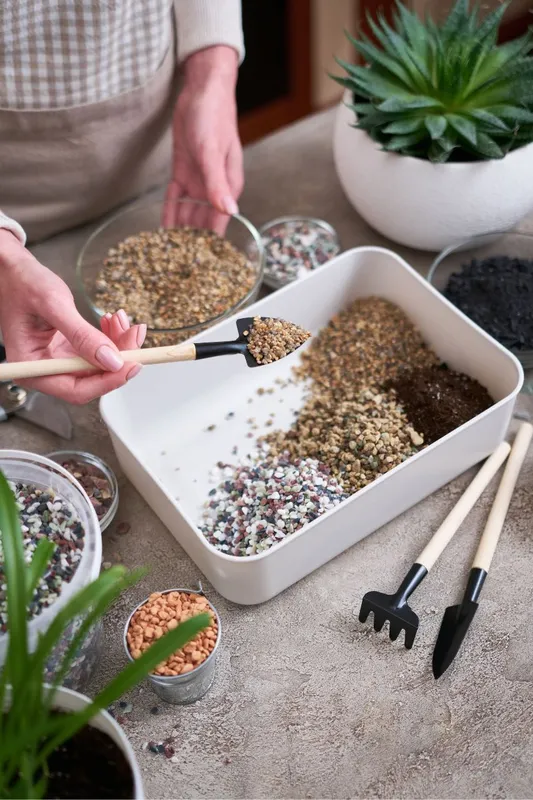 Sản phẩm dat trong cay gia the nhap khau — Công Ty TNHH Dịch Vụ Đầu Tư Hoàng Hưng — MST 0317353244