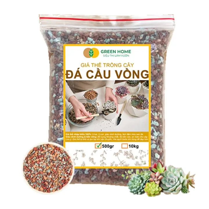 Sản phẩm 12 — Công Ty TNHH Dịch Vụ Đầu Tư Hoàng Hưng — MST 0317353244