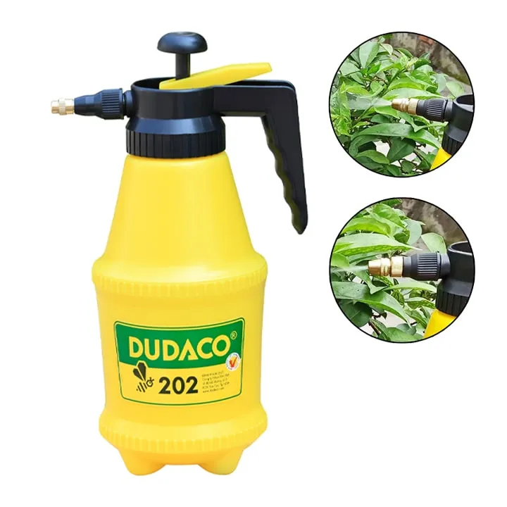 Sản phẩm binh_tuoi_cay_dudaco 2lit 11 min 1 — Công Ty TNHH Dịch Vụ Đầu Tư Hoàng Hưng — MST 0317353244