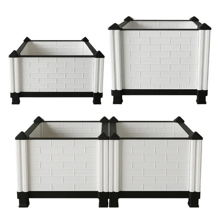 Sản phẩm chau nhua trong rau greenhome 111 1 — Công Ty TNHH Dịch Vụ Đầu Tư Hoàng Hưng — MST 0317353244