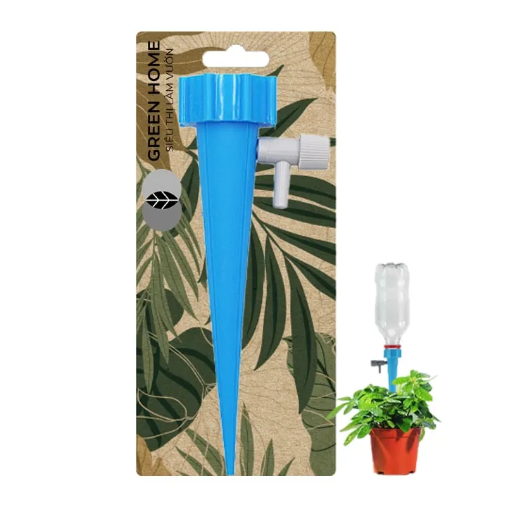 Sản phẩm dau tuoi nho giot gan chai nuoc D13cm greenhome 11 min — Công Ty TNHH Dịch Vụ Đầu Tư Hoàng Hưng — MST 0317353244