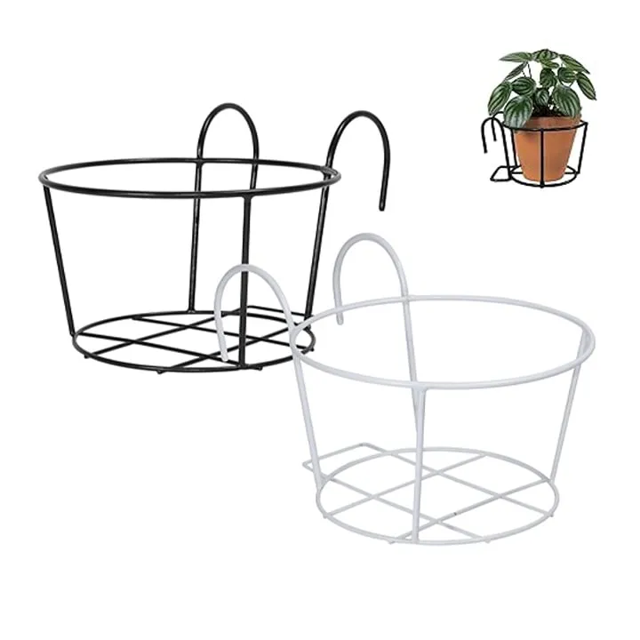 Sản phẩm gio treo hoa ban cong greenhome 11 min 1 — Công Ty TNHH Dịch Vụ Đầu Tư Hoàng Hưng — MST 0317353244