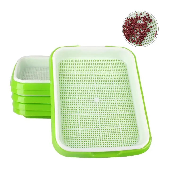 Sản phẩm khay trong gia do greenhome 11 min 1 — Công Ty TNHH Dịch Vụ Đầu Tư Hoàng Hưng — MST 0317353244