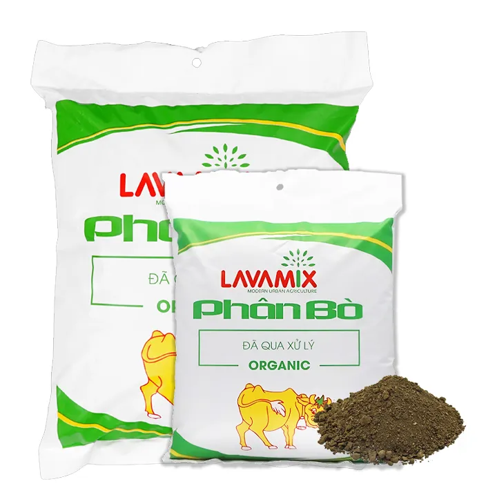 Sản phẩm phan bo greenhome 10dm3 11 chung — Công Ty TNHH Dịch Vụ Đầu Tư Hoàng Hưng — MST 0317353244