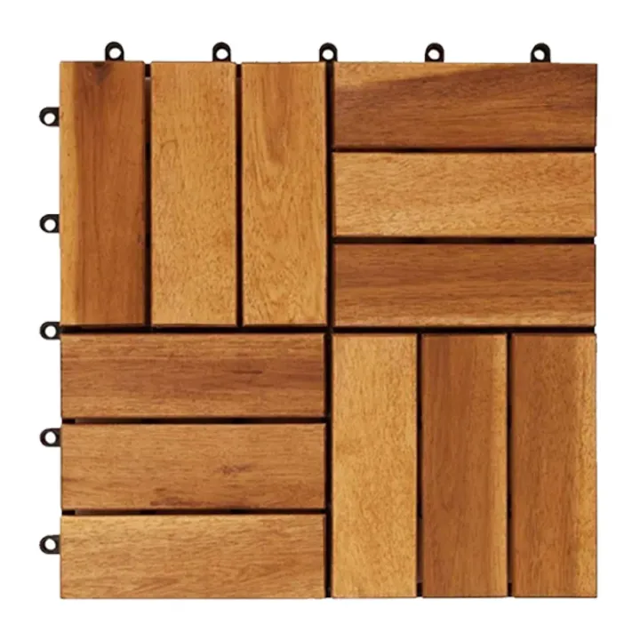Sản phẩm vi go lot san greenhome 11 1vi — Công Ty TNHH Dịch Vụ Đầu Tư Hoàng Hưng — MST 0317353244