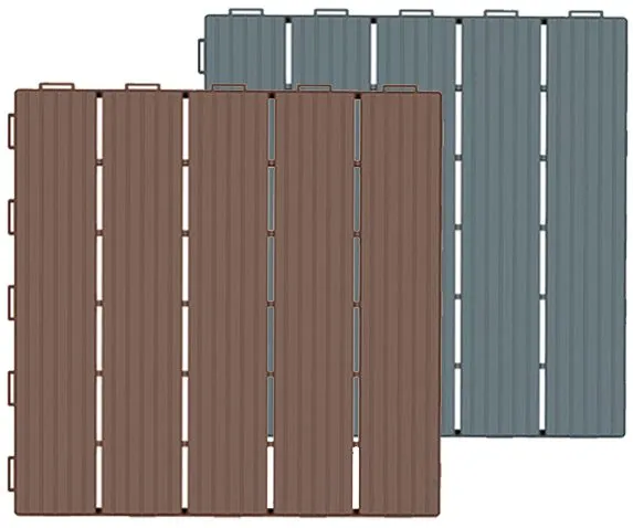 Sản phẩm vi nhua lot san greenhome 1vi e1759747757743 — Công Ty TNHH Dịch Vụ Đầu Tư Hoàng Hưng — MST 0317353244