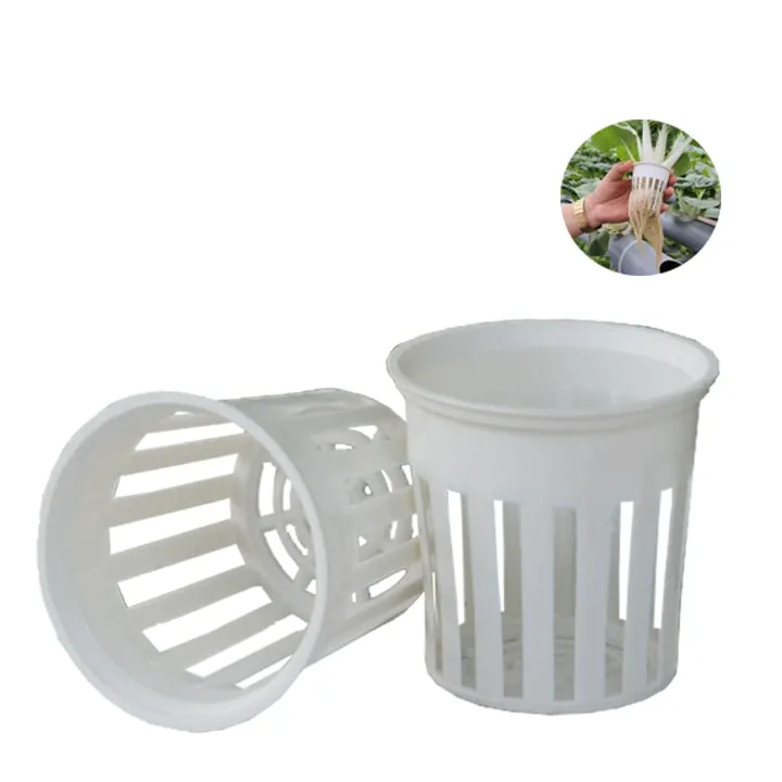Sản phẩm ro trong thuy canh greenhome 11 min 1 — Công Ty TNHH Dịch Vụ Đầu Tư Hoàng Hưng — MST 0317353244