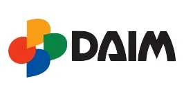 Sản phẩm daim 1 — Công Ty TNHH Dịch Vụ Đầu Tư Hoàng Hưng — MST 0317353244