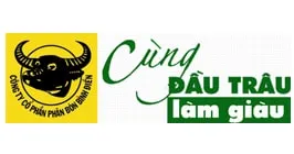 Sản phẩm dautrau — Công Ty TNHH Dịch Vụ Đầu Tư Hoàng Hưng — MST 0317353244