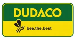 Sản phẩm dudaco — Công Ty TNHH Dịch Vụ Đầu Tư Hoàng Hưng — MST 0317353244