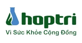 Sản phẩm hoptri — Công Ty TNHH Dịch Vụ Đầu Tư Hoàng Hưng — MST 0317353244