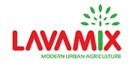 Sản phẩm lavamix — Công Ty TNHH Dịch Vụ Đầu Tư Hoàng Hưng — MST 0317353244