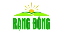 Sản phẩm rang dong — Công Ty TNHH Dịch Vụ Đầu Tư Hoàng Hưng — MST 0317353244