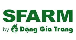 Sản phẩm sfarm — Công Ty TNHH Dịch Vụ Đầu Tư Hoàng Hưng — MST 0317353244