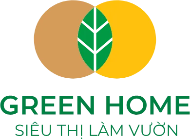 Sản phẩm 2 — Công Ty TNHH Dịch Vụ Đầu Tư Hoàng Hưng — MST 0317353244