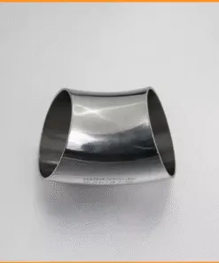 Sản phẩm SAN PHAM 03 1 247x296 — Công Ty TNHH TMDV Kỹ Thuật Tín Đạt — MST 0317353910