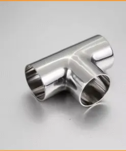 Sản phẩm SAN PHAM 03 247x296 — Công Ty TNHH TMDV Kỹ Thuật Tín Đạt — MST 0317353910