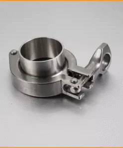 Sản phẩm SAN PHAM 07 247x296 — Công Ty TNHH TMDV Kỹ Thuật Tín Đạt — MST 0317353910