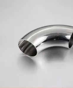 Sản phẩm SAN PHAM 01 1 247x296 — Công Ty TNHH TMDV Kỹ Thuật Tín Đạt — MST 0317353910