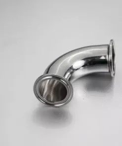 Sản phẩm AnyConv.com___S7A5308 640 640 247x296 — Công Ty TNHH TMDV Kỹ Thuật Tín Đạt — MST 0317353910
