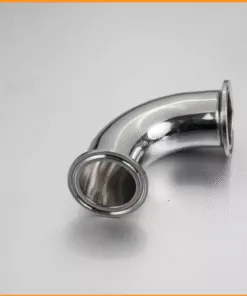 Sản phẩm SAN PHAM 05 247x296 — Công Ty TNHH TMDV Kỹ Thuật Tín Đạt — MST 0317353910