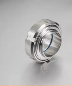 Sản phẩm SAN PHAM 1 02 247x296 — Công Ty TNHH TMDV Kỹ Thuật Tín Đạt — MST 0317353910