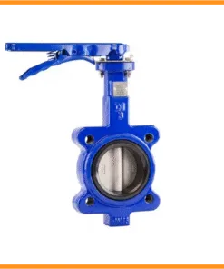 Sản phẩm SAN PHAM Copy 01 247x296 — Công Ty TNHH TMDV Kỹ Thuật Tín Đạt — MST 0317353910