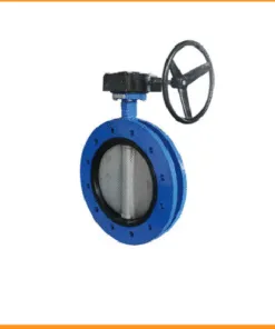 Sản phẩm SAN PHAM Copy 08 247x296 — Công Ty TNHH TMDV Kỹ Thuật Tín Đạt — MST 0317353910