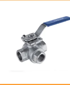 Sản phẩm VAN 3 chieu rewn 08 247x296 — Công Ty TNHH TMDV Kỹ Thuật Tín Đạt — MST 0317353910