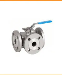Sản phẩm VAN BI 02 247x296 — Công Ty TNHH TMDV Kỹ Thuật Tín Đạt — MST 0317353910