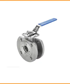 Sản phẩm VAN BI 05 247x296 — Công Ty TNHH TMDV Kỹ Thuật Tín Đạt — MST 0317353910