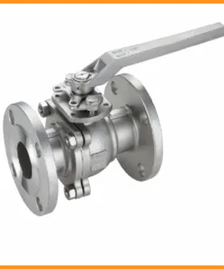 Sản phẩm VAN BI inox 300 01 247x296 — Công Ty TNHH TMDV Kỹ Thuật Tín Đạt — MST 0317353910