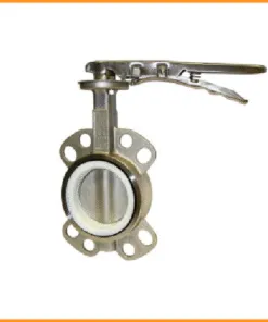 Sản phẩm VAN BUOM INOX 05 247x296 — Công Ty TNHH TMDV Kỹ Thuật Tín Đạt — MST 0317353910