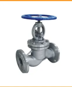 Sản phẩm VAN CAU MAT BICH 3 03 247x296 — Công Ty TNHH TMDV Kỹ Thuật Tín Đạt — MST 0317353910