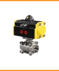 Sản phẩm VAN bbi ren KHI NEN 01 247x296 — Công Ty TNHH TMDV Kỹ Thuật Tín Đạt — MST 0317353910