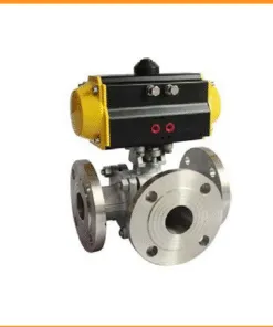Sản phẩm VAN bi 3 chieu mat bich khi nen 03 247x296 — Công Ty TNHH TMDV Kỹ Thuật Tín Đạt — MST 0317353910