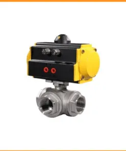 Sản phẩm VAN bi 3 chieu ren khi nen 02 247x296 — Công Ty TNHH TMDV Kỹ Thuật Tín Đạt — MST 0317353910