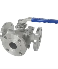 Sản phẩm van 3 chieu 1 247x296 — Công Ty TNHH TMDV Kỹ Thuật Tín Đạt — MST 0317353910