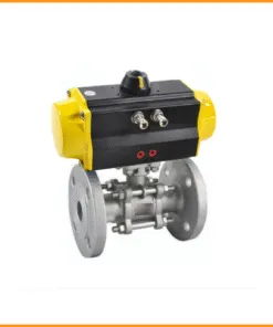 Sản phẩm van bi mat bich khi nen 05 247x296 — Công Ty TNHH TMDV Kỹ Thuật Tín Đạt — MST 0317353910