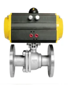 Sản phẩm van bi mat bich khi nen 1 247x296 — Công Ty TNHH TMDV Kỹ Thuật Tín Đạt — MST 0317353910