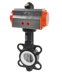 Sản phẩm van buom gang khi nen 1 247x296 — Công Ty TNHH TMDV Kỹ Thuật Tín Đạt — MST 0317353910