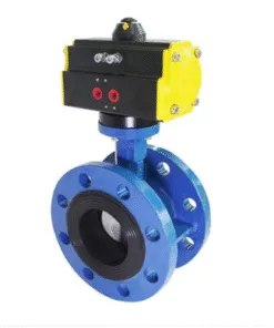 Sản phẩm van buom khi nen a1 247x296 — Công Ty TNHH TMDV Kỹ Thuật Tín Đạt — MST 0317353910