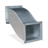 Sản phẩm ONG GIO 1 — Công Ty TNHH TMDV Kỹ Thuật Tín Đạt — MST 0317353910