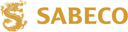 Sản phẩm SABECO — Công Ty TNHH TMDV Kỹ Thuật Tín Đạt — MST 0317353910
