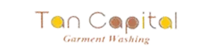 Logo Công Ty TNHH WASH Tân Đô Thành